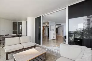 18671 Collins Ave, Sunny Isles Beach, FL 33160 - Photo 43