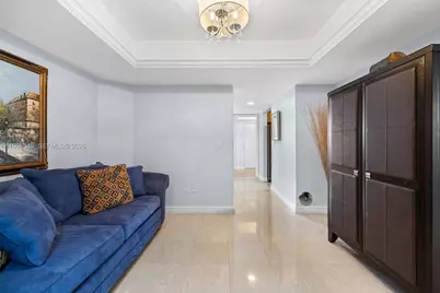18671 Collins Ave #404, Sunny Isles Beach, FL 33160 - Photo 27