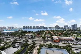 18671 Collins Ave, Sunny Isles Beach, FL 33160 - Photo 1