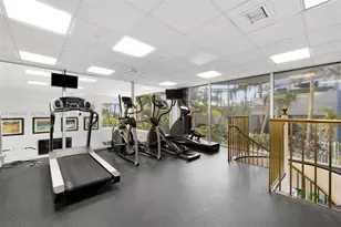 18671 Collins Ave, Sunny Isles Beach, FL 33160 - Photo 47