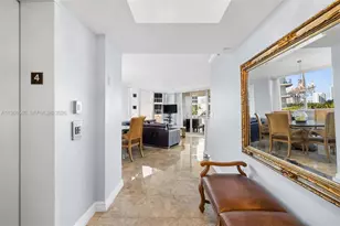 18671 Collins Ave, Sunny Isles Beach, FL 33160 - Photo 5