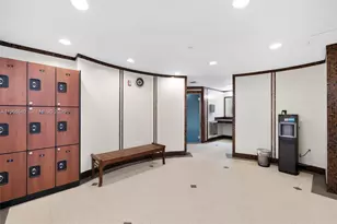 18671 Collins Ave, Sunny Isles Beach, FL 33160 - Photo 49