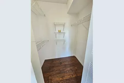 12148 Saint Andrews Pl #205, Miramar, FL 33025 - Photo 11