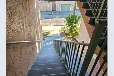 12148 Saint Andrews Pl #205, Miramar, FL 33025 - Photo 3