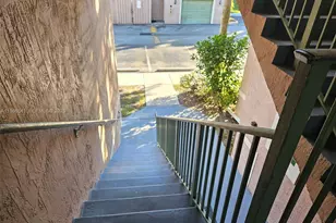 12148 St.Andrews Pl, Miramar, FL 33025 - Photo 3