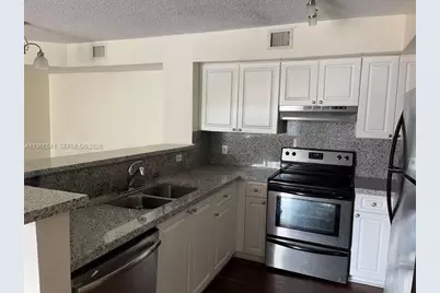 12148 Saint Andrews Pl #205, Miramar, FL 33025 - Photo 5