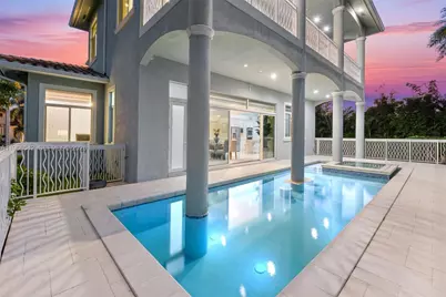 1070 Dana Ct, Marco Island, FL 34145 - Photo 9