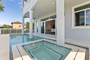 1070 Dana Ct, Marco Island, FL 34145 - Photo 57