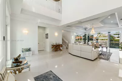 1070 Dana Ct, Marco Island, FL 34145 - Photo 29