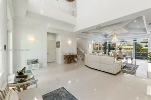 1070 Dana Ct, Marco Island, FL 34145 - Photo 29