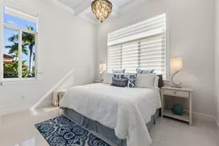 1070 Dana Ct, Marco Island, FL 34145 - Photo 35