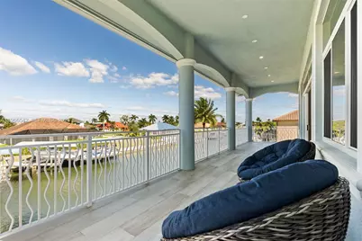 1070 Dana Ct, Marco Island, FL 34145 - Photo 53