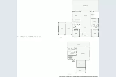 1070 Dana Ct, Marco Island, FL 34145 - Photo 67