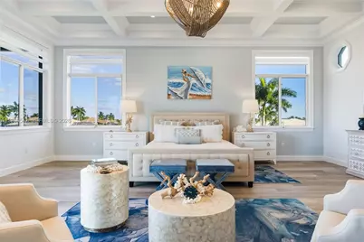 1070 Dana Ct, Marco Island, FL 34145 - Photo 45