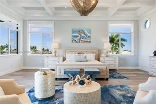 1070 Dana Ct, Marco Island, FL 34145 - Photo 45