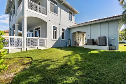 1070 Dana Ct, Marco Island, FL 34145 - Photo 5