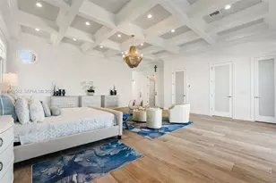 1070 Dana Ct, Marco Island, FL 34145 - Photo 51
