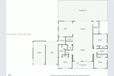 1070 Dana Ct, Marco Island, FL 34145 - Photo 65