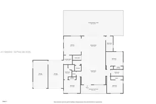 1070 Dana Ct, Marco Island, FL 34145 - Photo 65