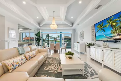 1070 Dana Ct, Marco Island, FL 34145 - Photo 27