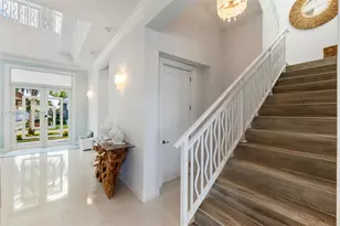 1070 Dana Ct, Marco Island, FL 34145 - Photo 41