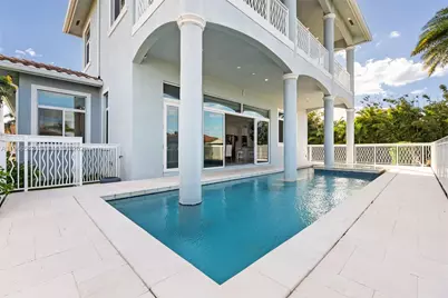 1070 Dana Ct, Marco Island, FL 34145 - Photo 55