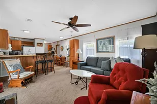 8701 SW 17th Ct, Davie, FL 33324 - Photo 25