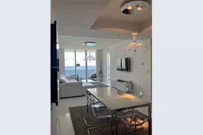 18201 Collins Ave #3708, Sunny Isles Beach, FL 33160 - Photo 15