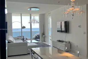 18201 Collins Ave, Sunny Isles Beach, FL 33160 - Photo 15