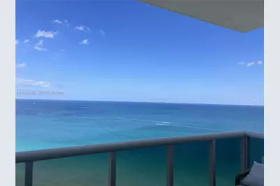 18201 Collins Ave #3708, Sunny Isles Beach, FL 33160 - Photo 1