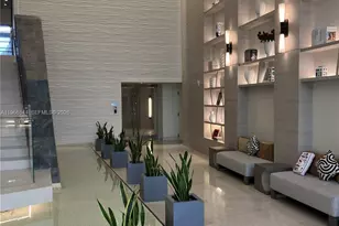 18201 Collins Ave, Sunny Isles Beach, FL 33160 - Photo 29