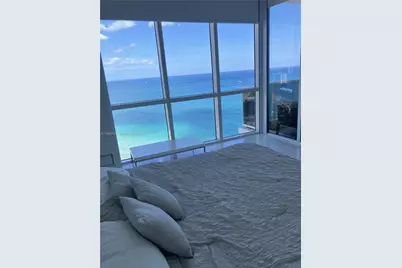 18201 Collins Ave #3708, Sunny Isles Beach, FL 33160 - Photo 17