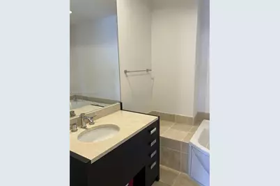 18201 Collins Ave #3708, Sunny Isles Beach, FL 33160 - Photo 25