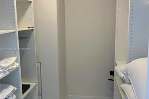 18201 Collins Ave, Sunny Isles Beach, FL 33160 - Photo 27