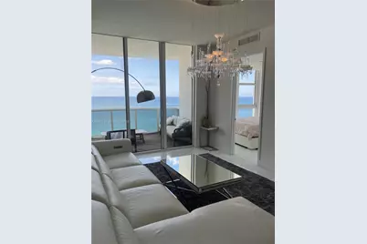 18201 Collins Ave #3708, Sunny Isles Beach, FL 33160 - Photo 11