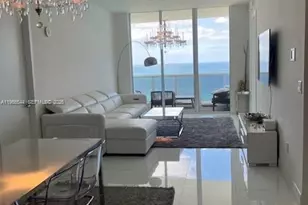 18201 Collins Ave, Sunny Isles Beach, FL 33160 - Photo 9