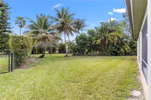 11069 Glenwood Dr, Coral Springs, FL 33065 - Photo 43