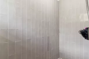 11069 Glenwood Dr, Coral Springs, FL 33065 - Photo 29