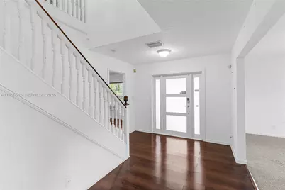 11069 Glenwood Dr, Coral Springs, FL 33065 - Photo 11