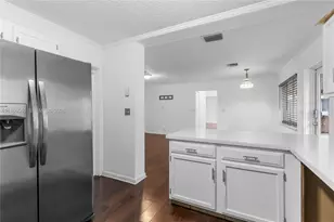 11069 Glenwood Dr, Coral Springs, FL 33065 - Photo 21