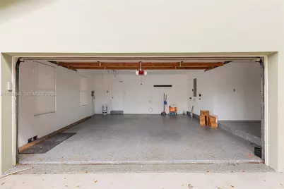 11069 Glenwood Dr, Coral Springs, FL 33065 - Photo 47