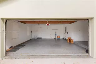 11069 Glenwood Dr, Coral Springs, FL 33065 - Photo 47