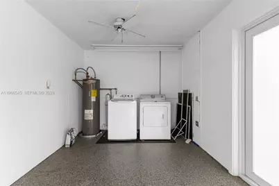 11069 Glenwood Dr, Coral Springs, FL 33065 - Photo 49