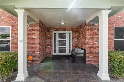 11069 Glenwood Dr, Coral Springs, FL 33065 - Photo 41