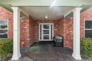 11069 Glenwood Dr, Coral Springs, FL 33065 - Photo 41