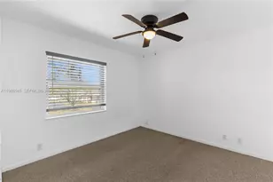 11069 Glenwood Dr, Coral Springs, FL 33065 - Photo 39