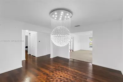 11069 Glenwood Dr, Coral Springs, FL 33065 - Photo 17