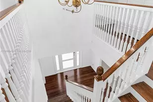 11069 Glenwood Dr, Coral Springs, FL 33065 - Photo 13