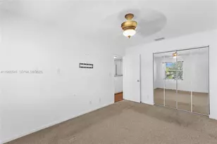 11069 Glenwood Dr, Coral Springs, FL 33065 - Photo 37