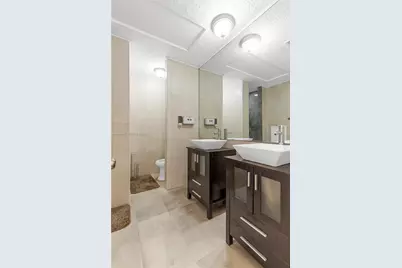 11069 Glenwood Dr, Coral Springs, FL 33065 - Photo 33